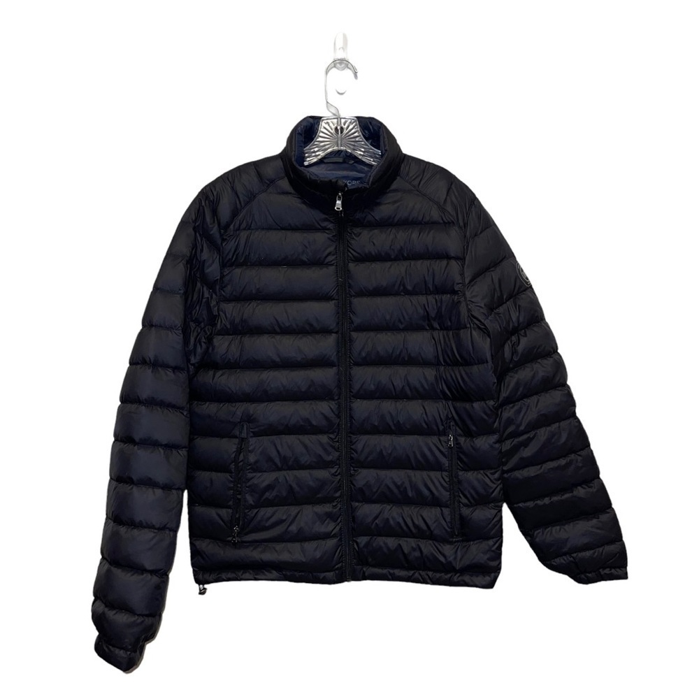 Michael Kors Women Down Jacket Size S